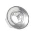 Nakrętka do zmywarki do Electrolux ESF45012S,1