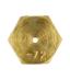 Dysza propan-butan 0.72mm do kuchenki do Beko CDF 62120 DWL,3