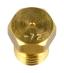 Dysza propan-butan 0.72mm do kuchenki do Beko CSM 52322 DX,0