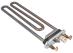 Grzałka z czujnikiem do pralki Electrolux EWF10470W,1