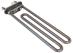 Grzałka z czujnikiem do pralki Electrolux EWT10410W,0