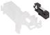Mikroprzełącznik do zmywarki do Siemens SN66P082EU/A7,0