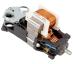 Silnik do miksera ręcznego Zelmer ZHM1245S/01,1