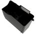 Pojemnik na fusy do ekspresu do kawy DeLonghi ESAM 420.80.TB,0