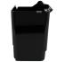 Pojemnik na fusy do ekspresu do kawy DeLonghi ESAM 420.80.TB,4