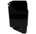 Pojemnik na fusy do ekspresu do kawy DeLonghi ESAM 420.80.TB,5
