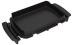 Płyta do pizzy, ciast i wypieków do grilla do Tefal GC714834/79B,1