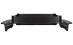 Płyta do pizzy, ciast i wypieków do grilla do Tefal GC714834/79B,4