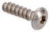 Śruba do zmywarki do Whirlpool ADG 4570 FD,1