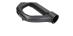 Uchwyt węża do odkurzacza do Tefal TW7647EA/410,3