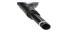 Uchwyt węża do odkurzacza do Rowenta RO582501/410,1
