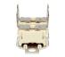 Termostat do piekarnika do Bosch HBA43S150E/01,3