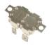 Termostat do piekarnika do Bosch HBN531E1F/03,0