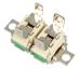 Termostat do piekarnika do Bosch HBN531E1F/03,1