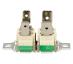 Termostat do piekarnika do Siemens HB22AR521E/45,2