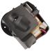 Moduł sterujący do robota kuchennego do Kenwood KMM770,2