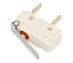 Mikroprzełącznik do ekspresu do Krups EA895E10/70A,1