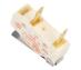Mikroprzełącznik do ekspresu do Krups EA895E10/70A,2