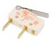 Mikroprzełącznik do ekspresu do Krups EA8251PN/70G,0