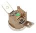 Termostat do żelazka Ariete STIROMATIC 3700 PLUS WHITE/BLU,1