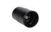 Sprzęgło trzepaczki do blendera ręcznego do Zelmer ZHB1220B/05,1