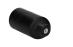Sprzęgło trzepaczki do blendera ręcznego do Zelmer ZHB1320B/05,0