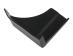 Uszczelka kątowa obudowy do zmywarki do Samsung DW60M6070IB/ET,3