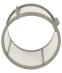 Mikrofiltr do zmywarki do Whirlpool ADP 650 WH,2