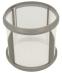 Mikrofiltr do zmywarki do Ariston LI675DUO,1