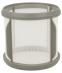 Mikrofiltr do zmywarki do Amica ZZM 616 I,0