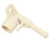 Złączka dyszy pary do ekspresu do kawy Saeco HD8902/01,0