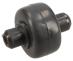 Koło do odkurzacza do Hoover TS 2360 011,0