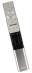Pilot do telewizora QE65Q64TAUXXC Samsung,1