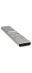 Pilot do telewizora QE65Q64TAUXXC Samsung,4