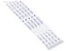 Taśma modułu do ekspresu do Saeco HD8954/09,1