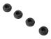 Stopka do robota kuchennego do Kenwood KCL95.004SI,1
