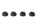 Stopka do robota kuchennego do Kenwood KCL95.004SI,2