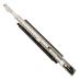 Prowadnica teleskopowa lewa do ekspresu do Electrolux EBC54524OZ,1