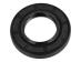 Simmering-uszczelniacz do pralki Gorenje WA60149,0