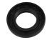Simmering-uszczelniacz do pralki Gorenje WA60149,1