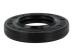 Simmering-uszczelniacz do pralki Gorenje WA60149,2