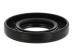 Simmering-uszczelniacz do pralki Gorenje WA60149,3