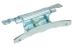 Zawias drzwi do pralki Whirlpool FWDG 861483 WBV PL,2