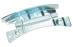 Zawias drzwi do pralki Whirlpool FWDG 861483 WBV PL,3