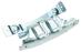 Zawias drzwi do pralki Whirlpool FFD 9448 BCV PL,0