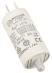 Kondensator rozruchowy do Bosch KIV38X01/01,0