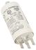 Kondensator rozruchowy do Whirlpool WBA43982 NFC IX,1