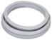 Fartuch do pralki Zelmer ZEW10A00PL/01,0