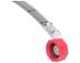 Wąż dopływowy 3/4" 1.5m do pralki Siemens WM12E44SGB/03,2