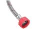 Wąż dopływowy 3/4" 1.5m do pralki Bosch WFO1262PL/01,1
